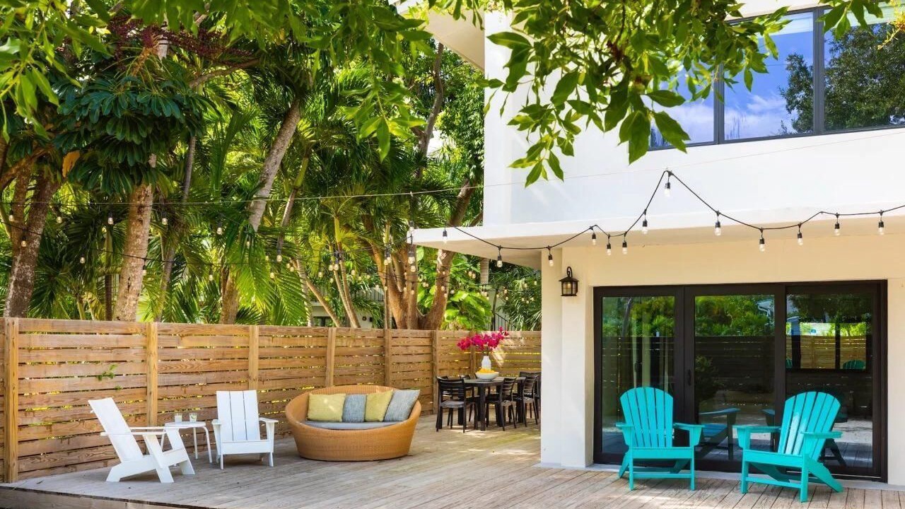 Photo of Outdoor in Islamorada