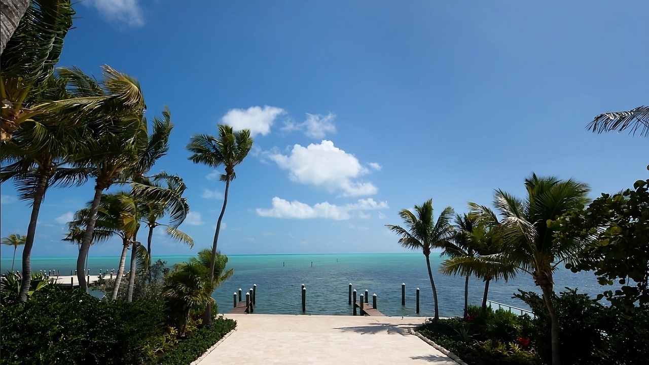 Photo of Others in Islamorada