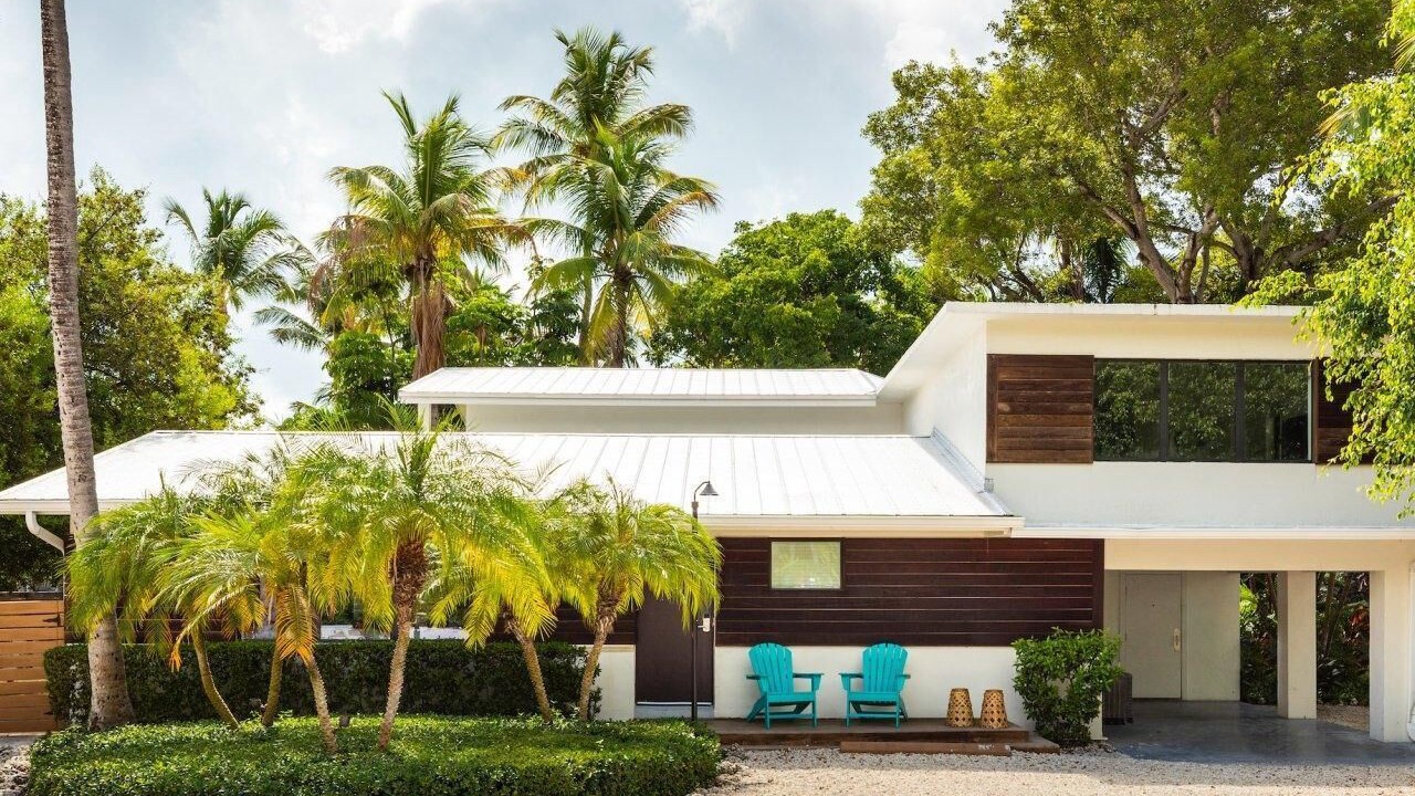 Photo of Outdoor in Islamorada