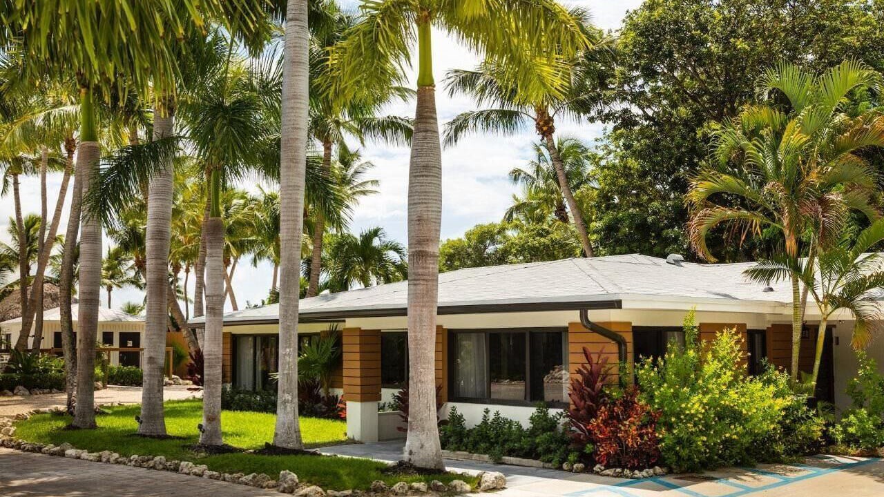 Photo of Outdoor in Islamorada