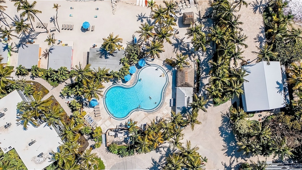 Photo of Outdoor in Islamorada