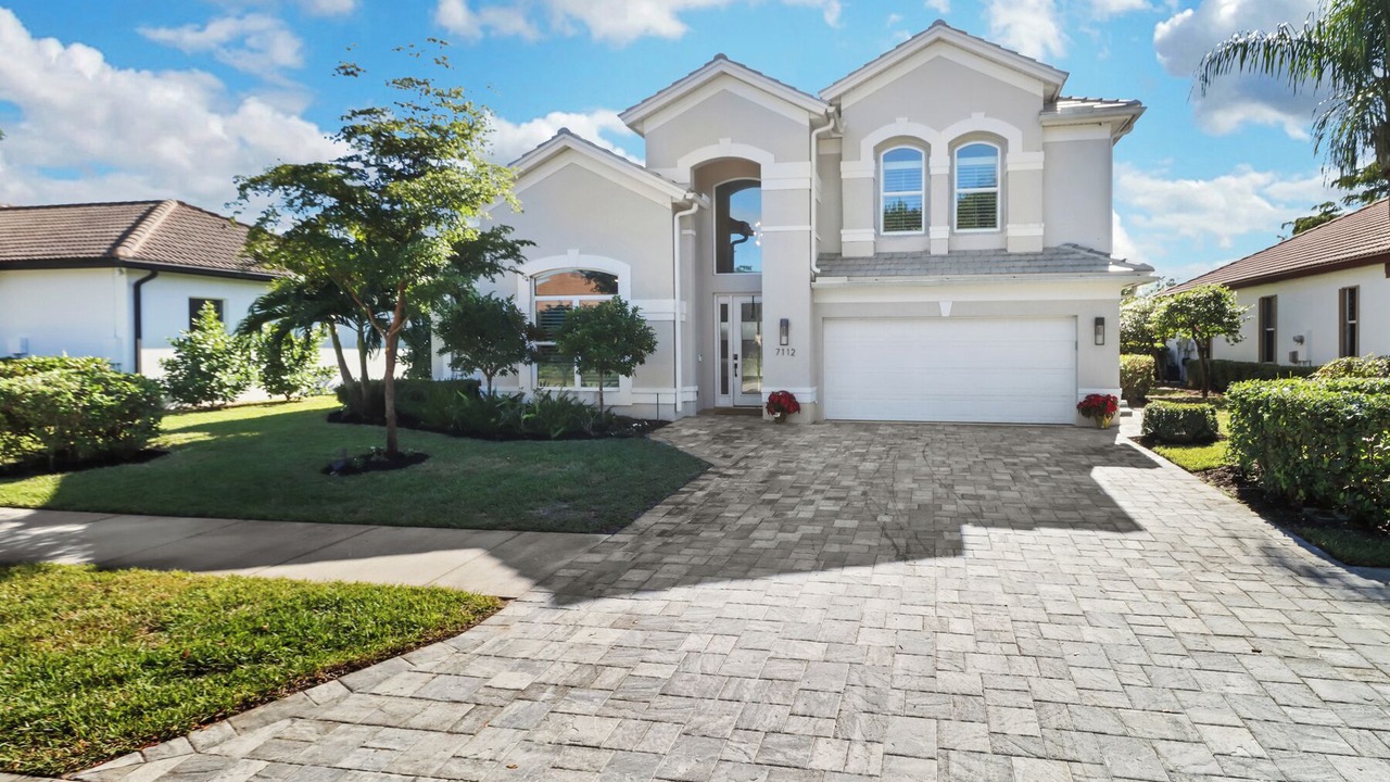 Photo of Outdoor in North Naples