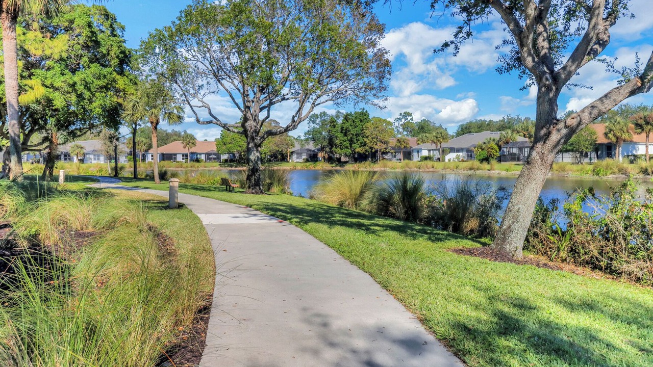 Photo of Outdoor in North Naples