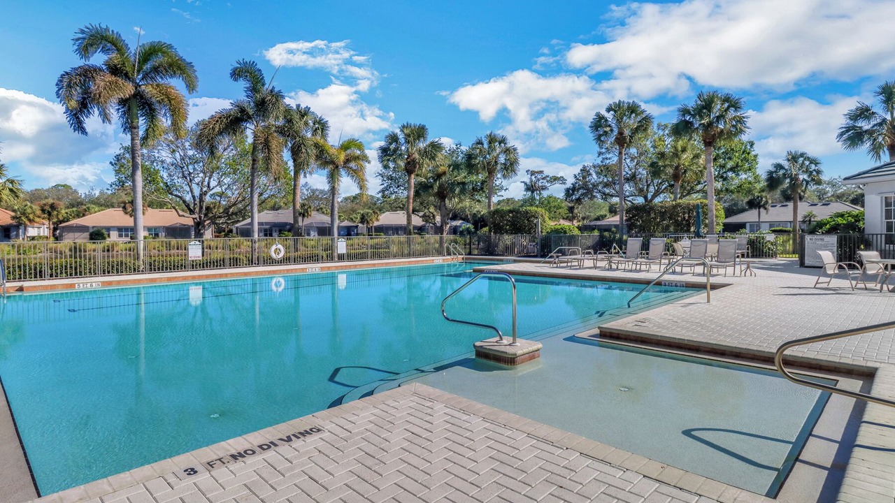 Photo of Outdoor in North Naples