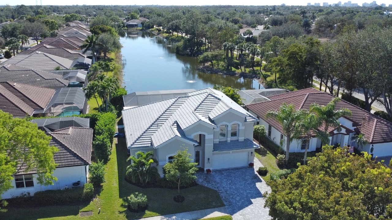 Photo of Outdoor in North Naples