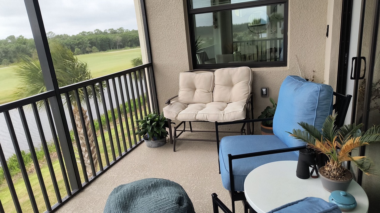 Photo of Outdoor in Braden River