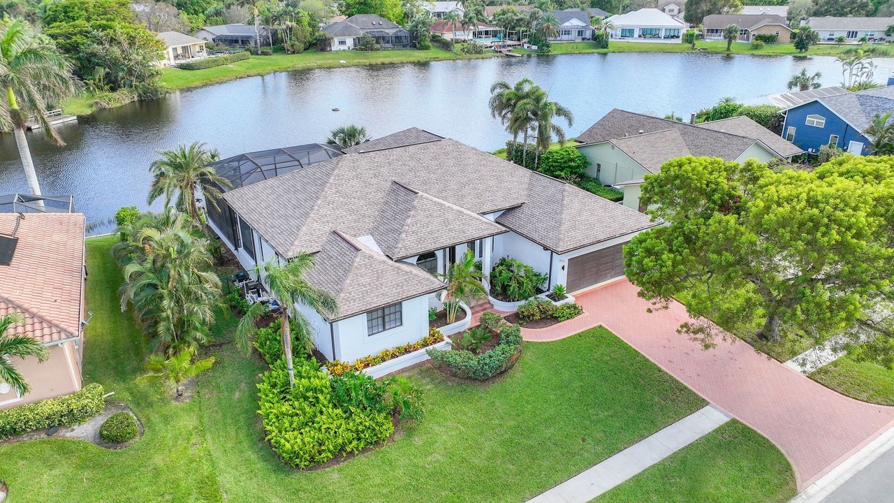 Photo of Others in Palm River Estates
