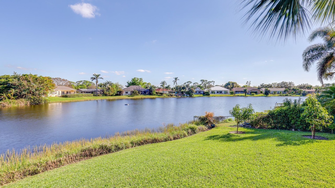 Photo of Others in Palm River Estates