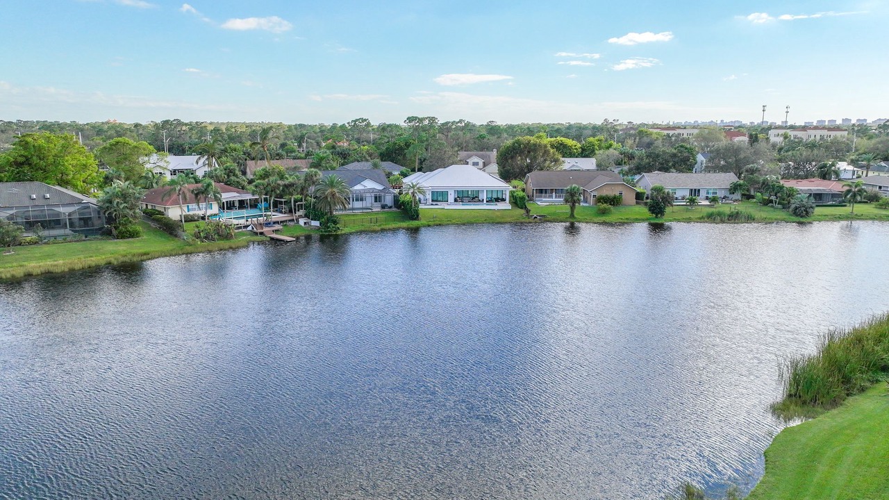 Photo of Outdoor in Palm River Estates