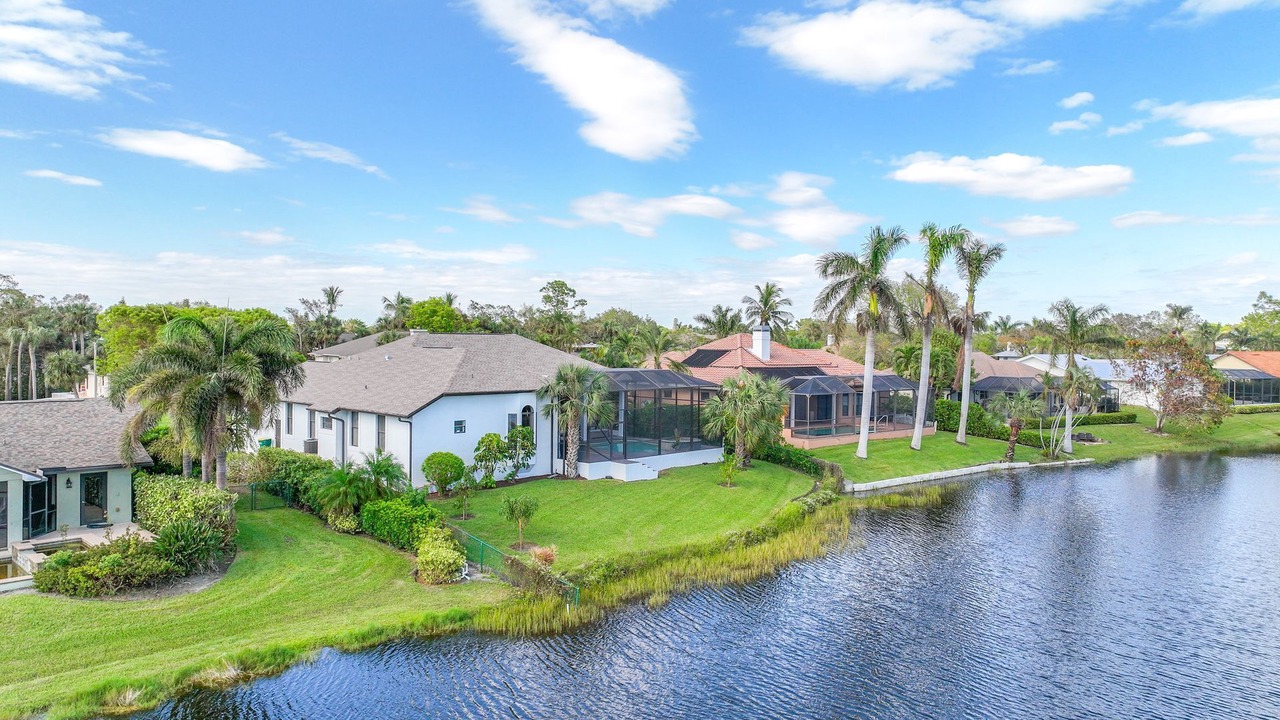 Photo of Others in Palm River Estates