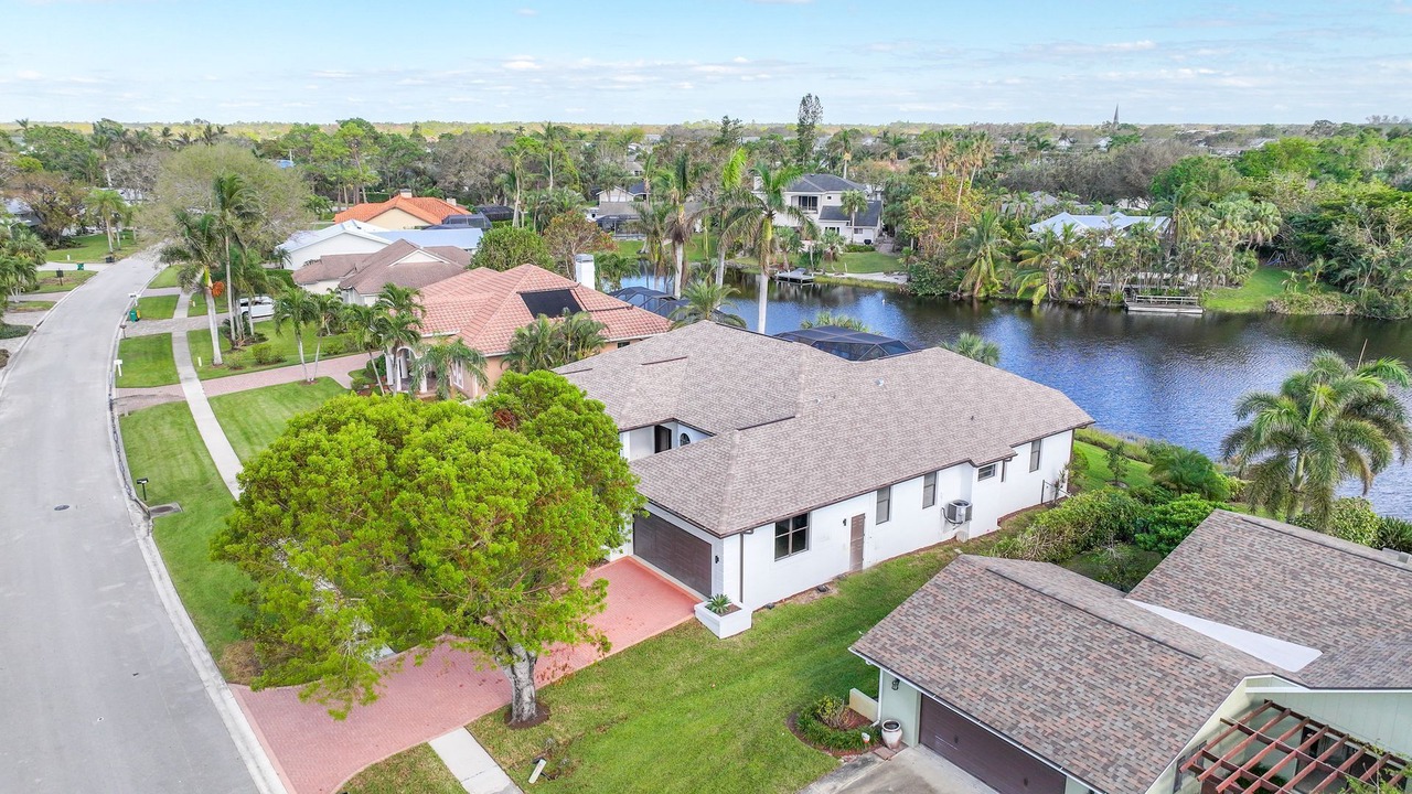 Photo of Outdoor in Palm River Estates