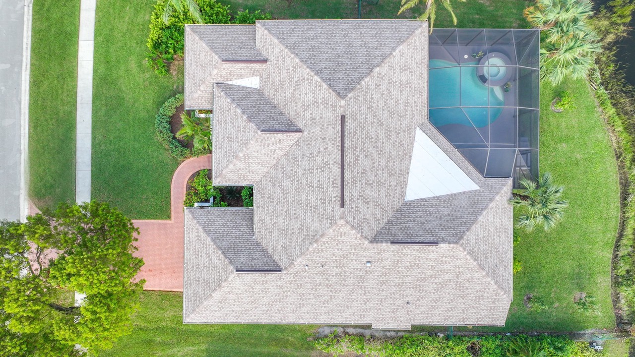 Photo of Outdoor in Palm River Estates