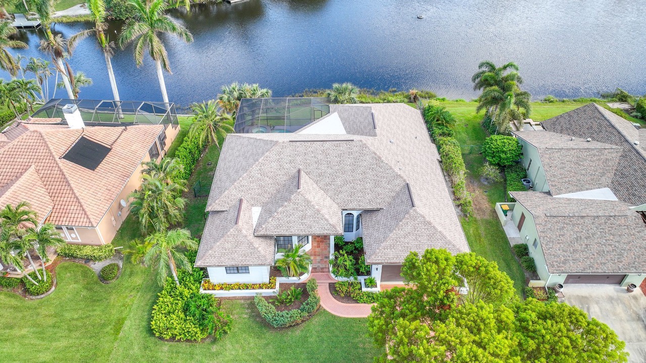 Photo of Others in Palm River Estates