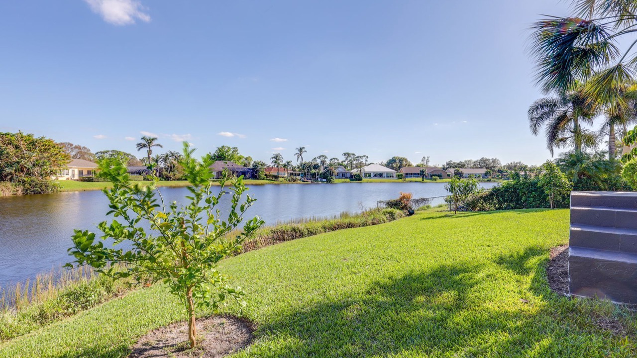 Photo of Outdoor in Palm River Estates