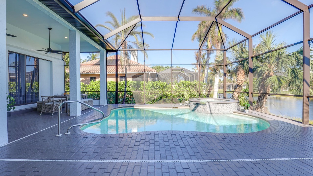 Photo of Others in Palm River Estates