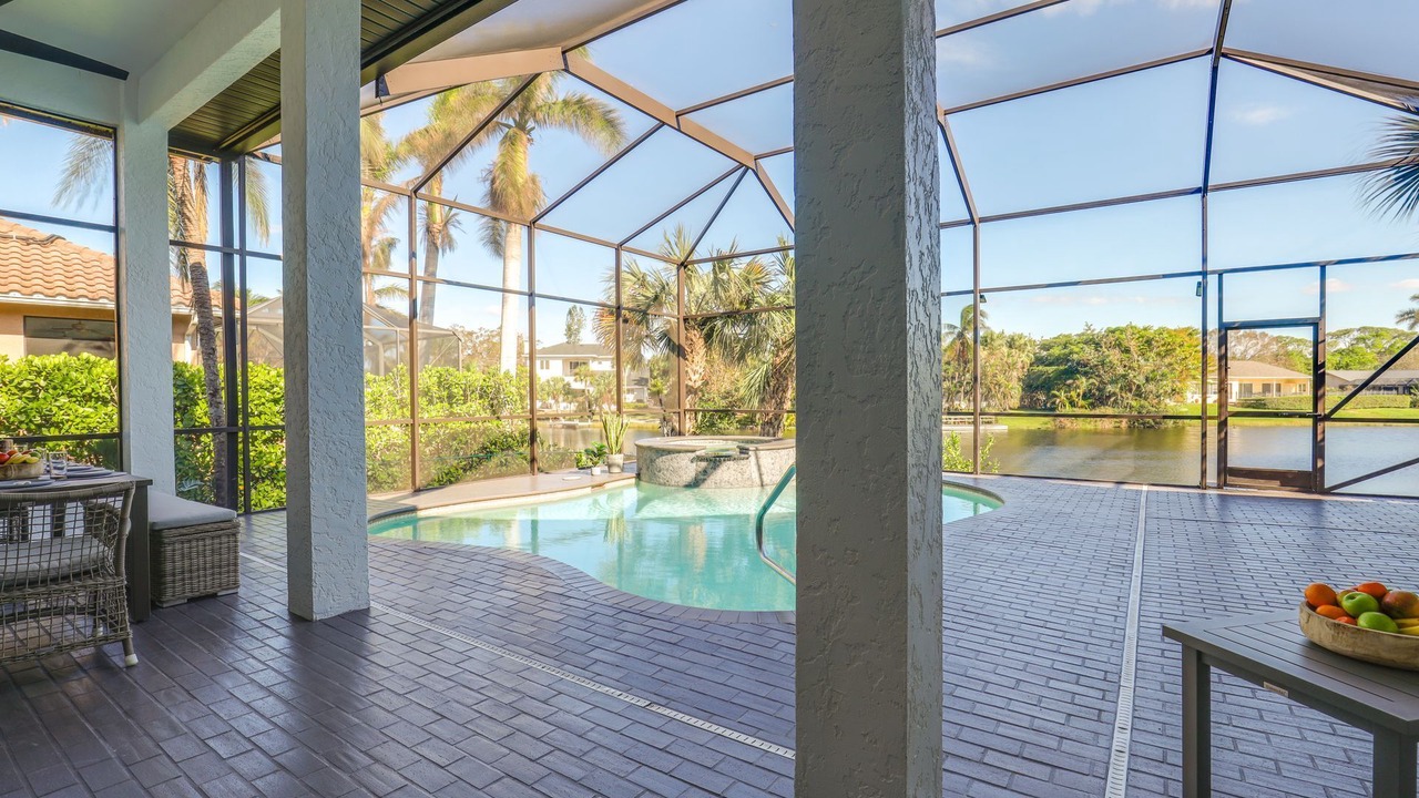 Photo of Others in Palm River Estates