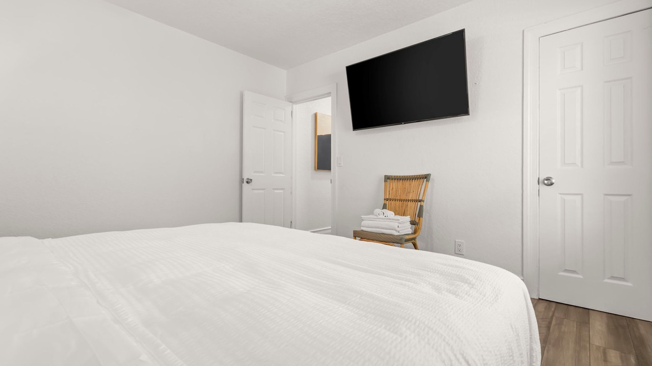 Photo of Others in Courier City - Oscawana