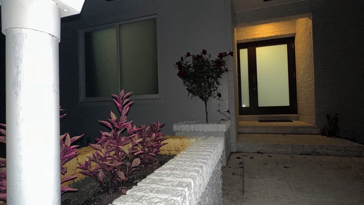 Photo of Outdoor in Lake Worth Corridor