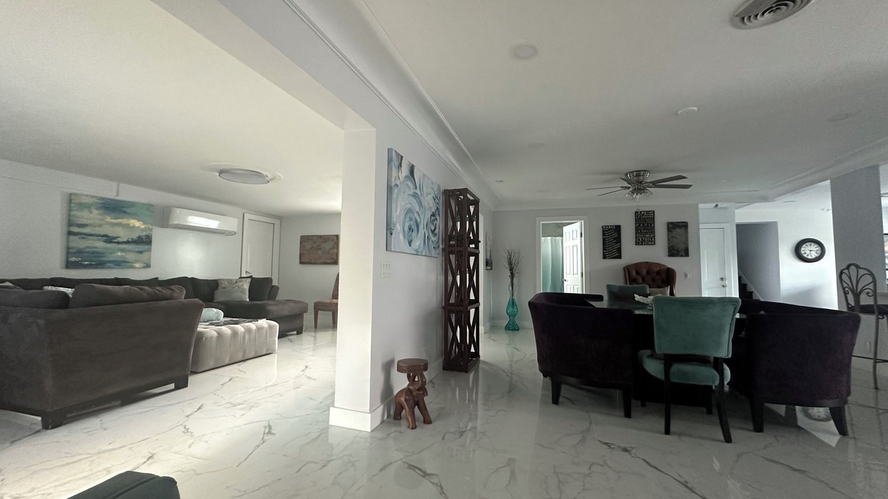 Photo of Others in Lake Worth Corridor