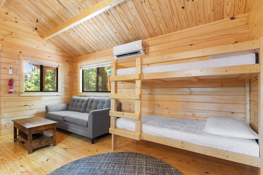 Photo of Bedroom in Thonotosassa