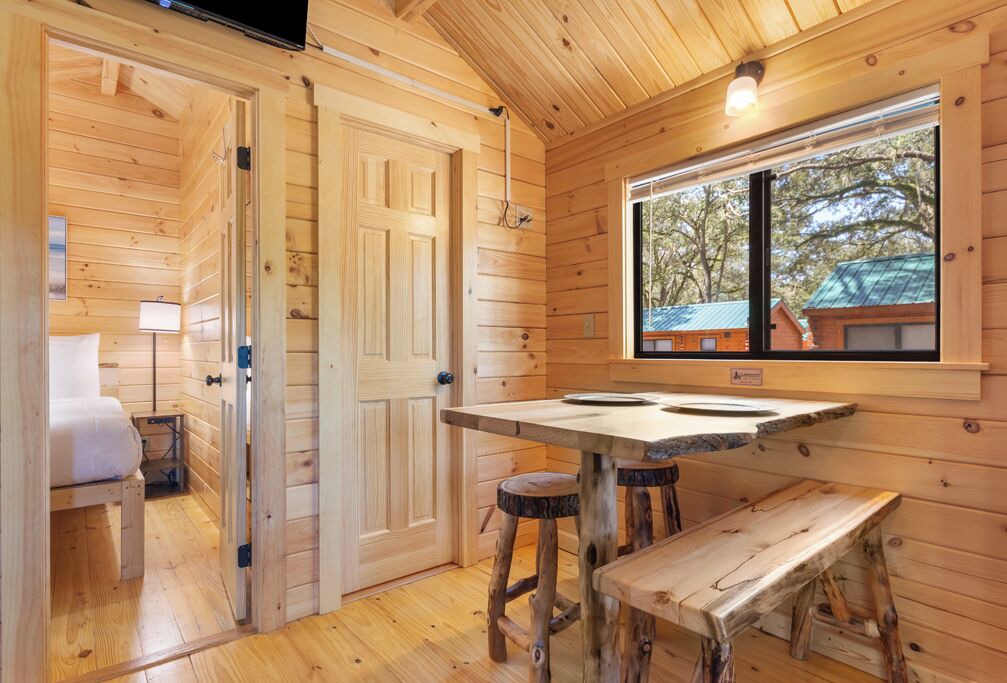 Photo of Kitchen in Thonotosassa
