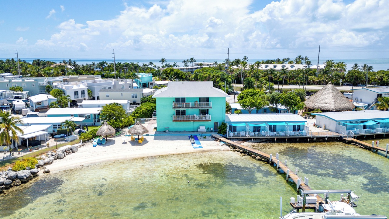 Photo of Others in Florida Keys
