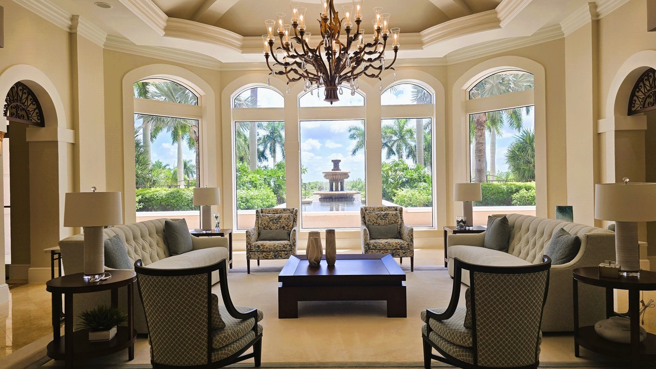 Photo of Others in Hammock Bay