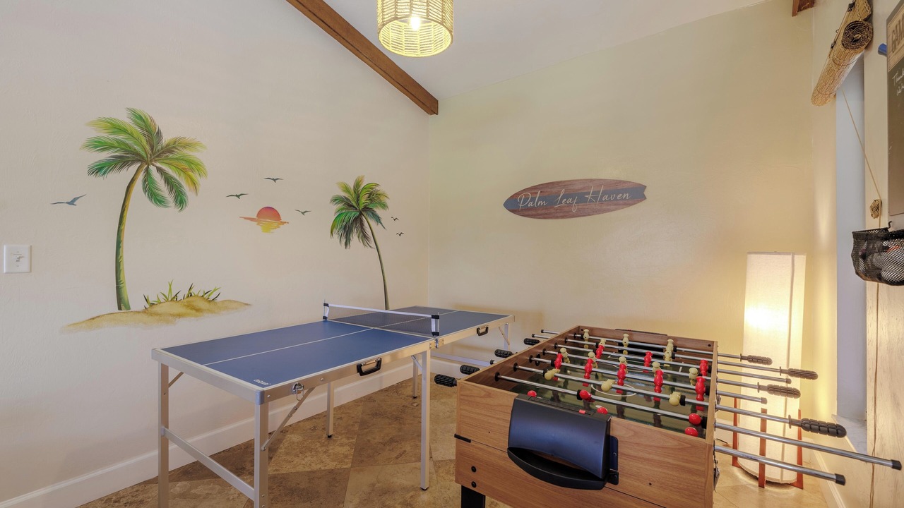 Photo of Bedroom in Lochmoor Waterway Estates