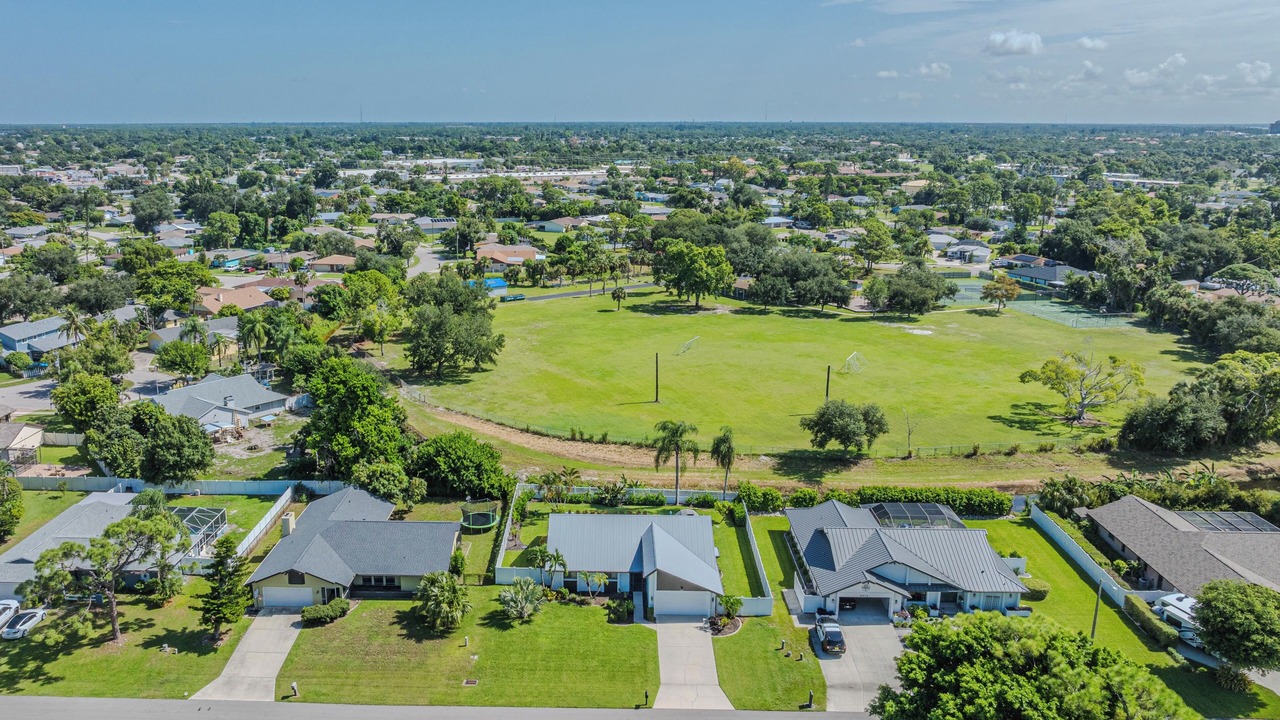 Photo of Others in Lochmoor Waterway Estates
