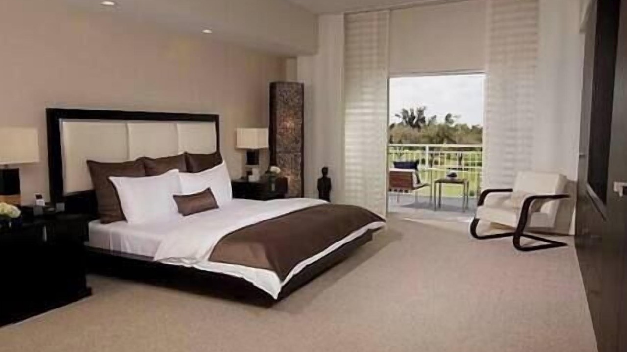 Photo of Others in Doral