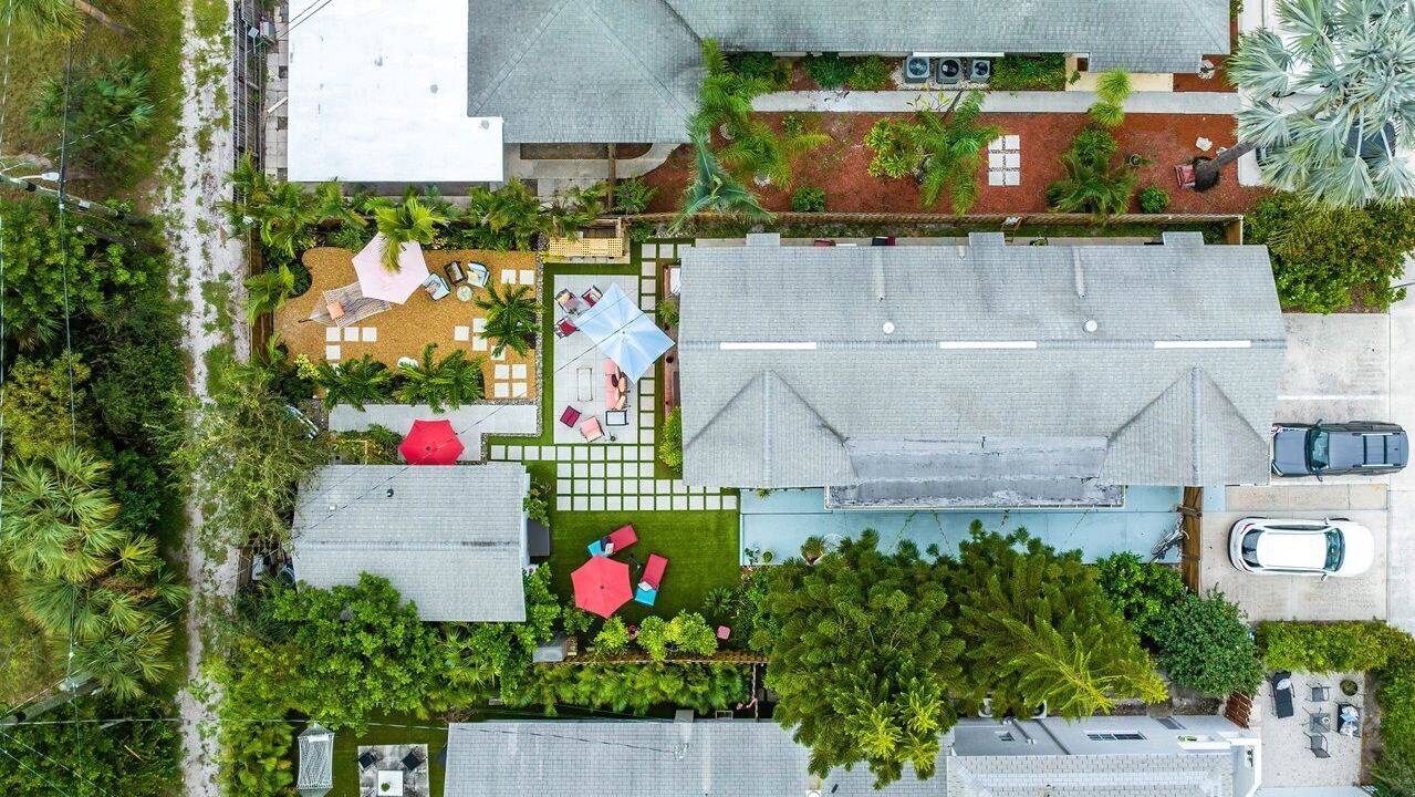 Photo of Outdoor in Lake Worth