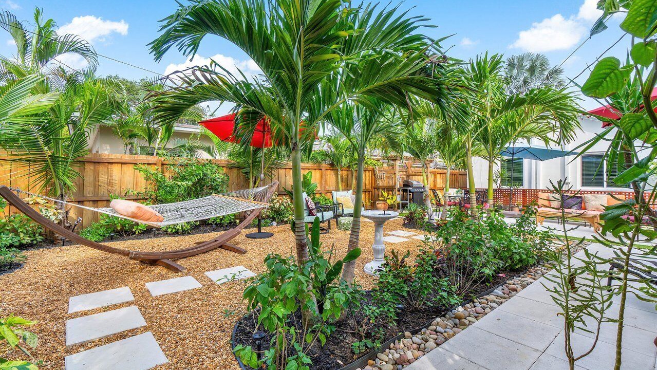 Photo of Outdoor in Lake Worth