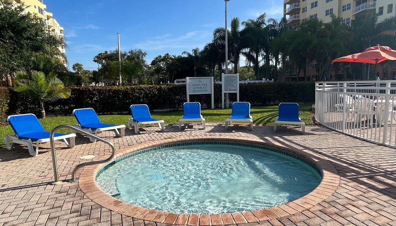 Photo of Outdoor in Weston