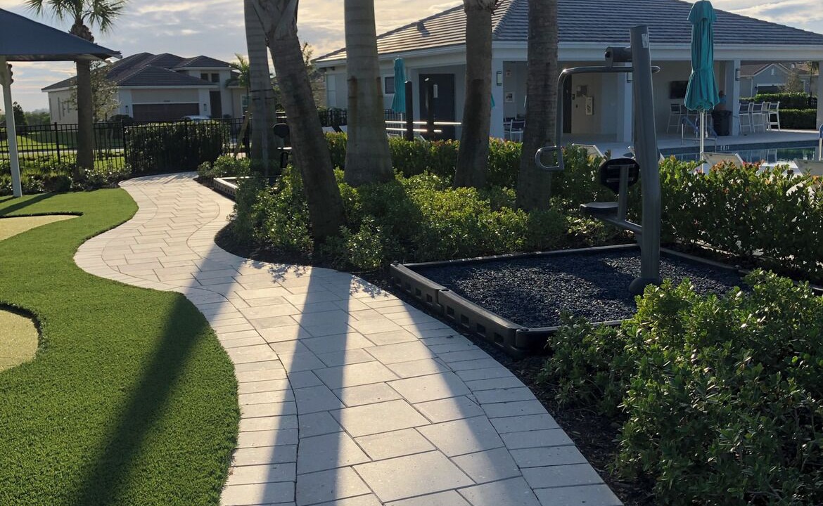 Photo of Outdoor in Port Saint Lucie
