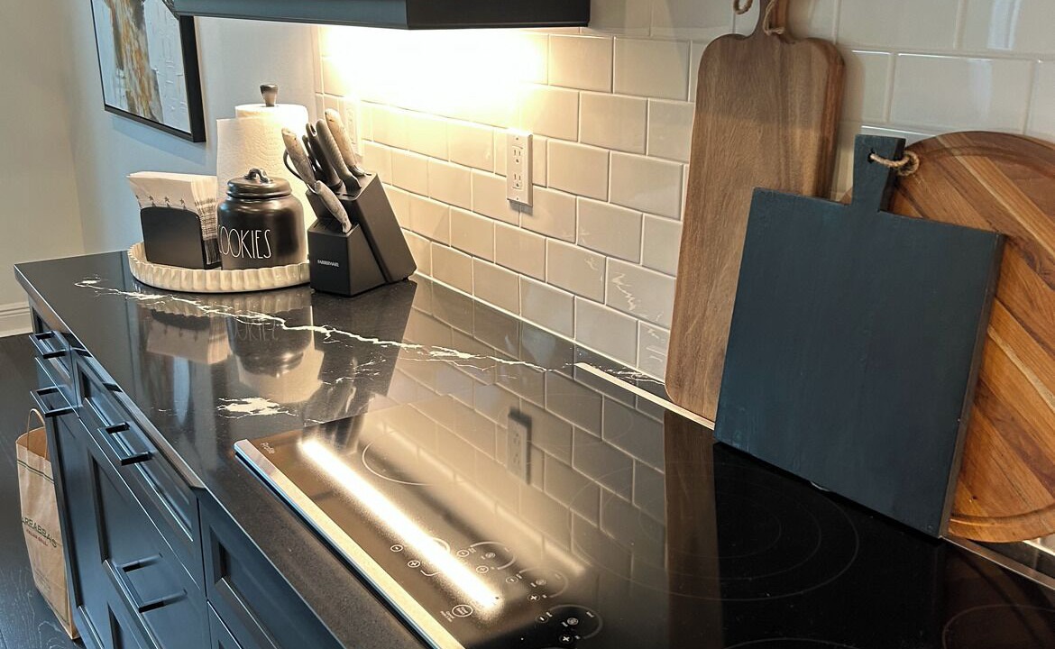 Photo of Kitchen in Port Saint Lucie