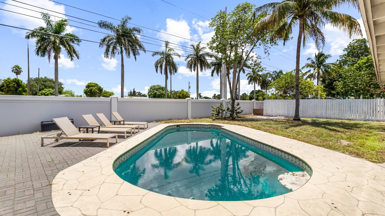 Photo of Outdoor in Boulevard Heights