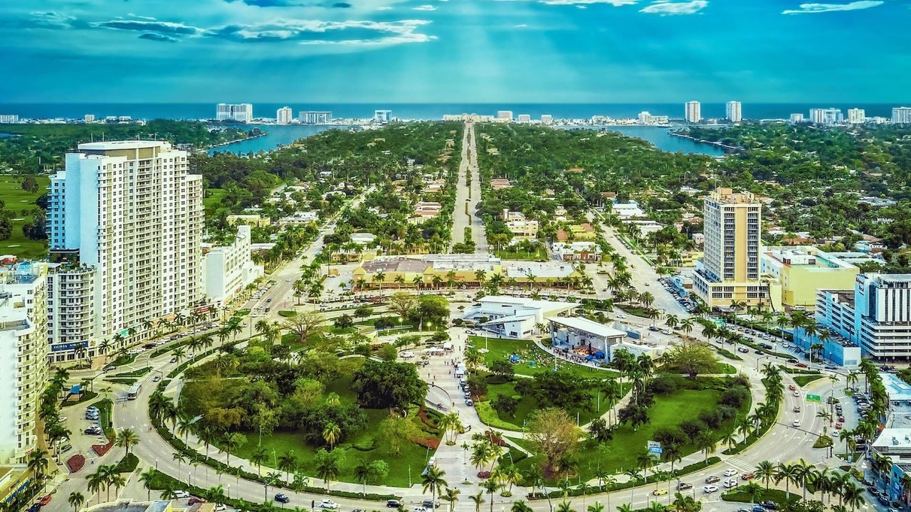 Photo of Outdoor in Boulevard Heights