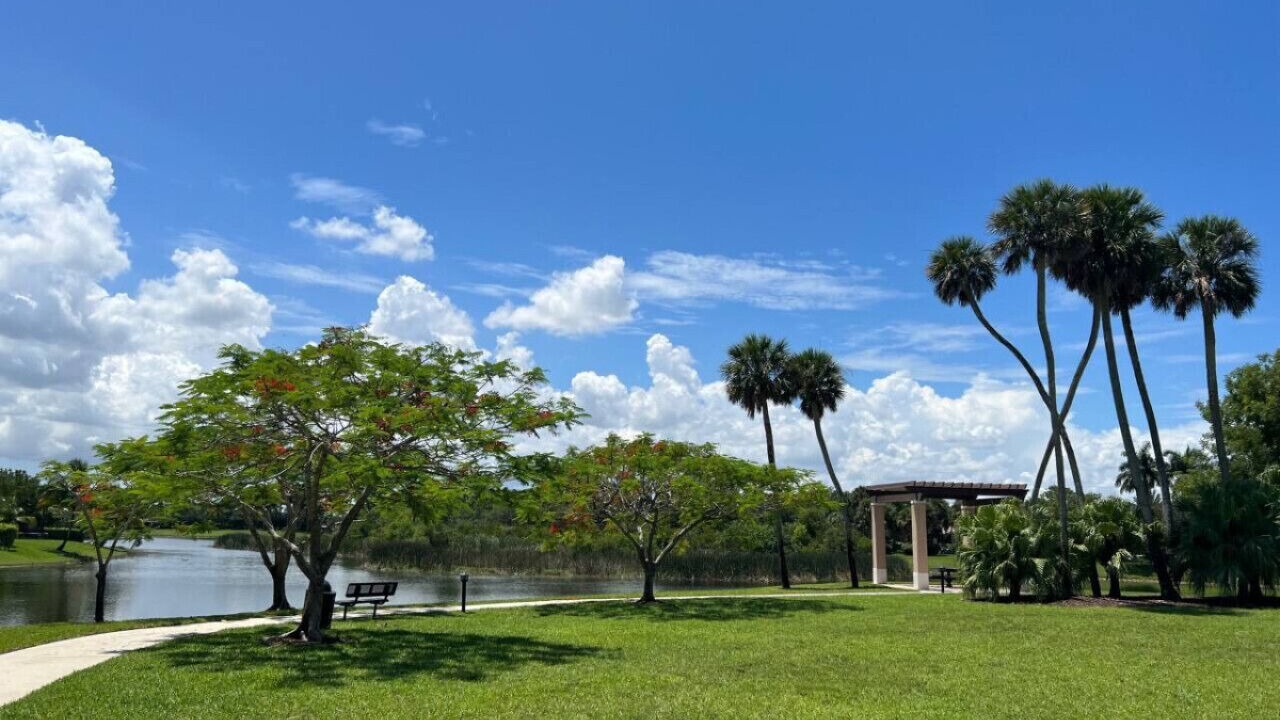 Photo of Others in Parkland