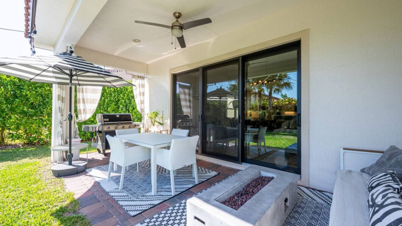 Photo of Outdoor in Parkland