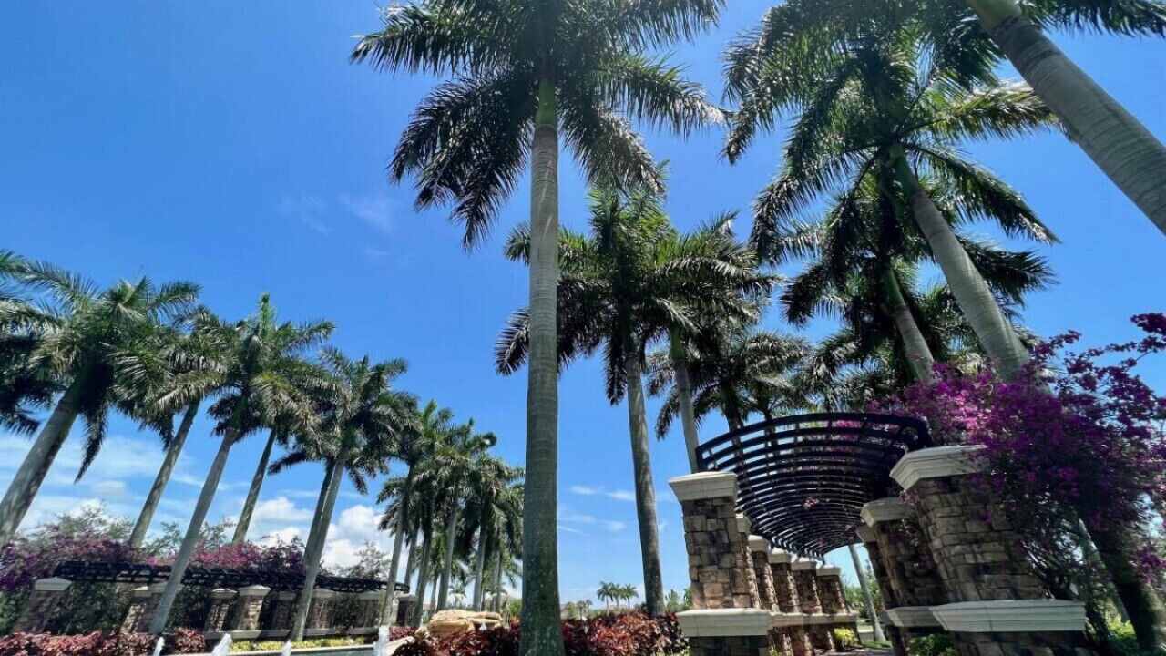 Photo of Outdoor in Parkland