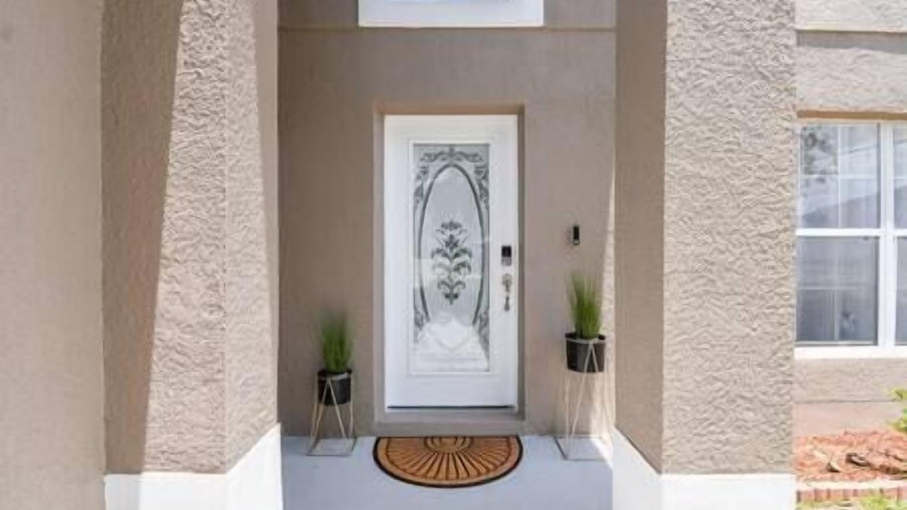 Photo of Outdoor in Poinciana
