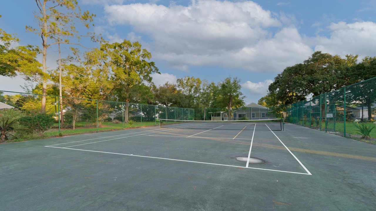 Photo of Others in Chatham Park