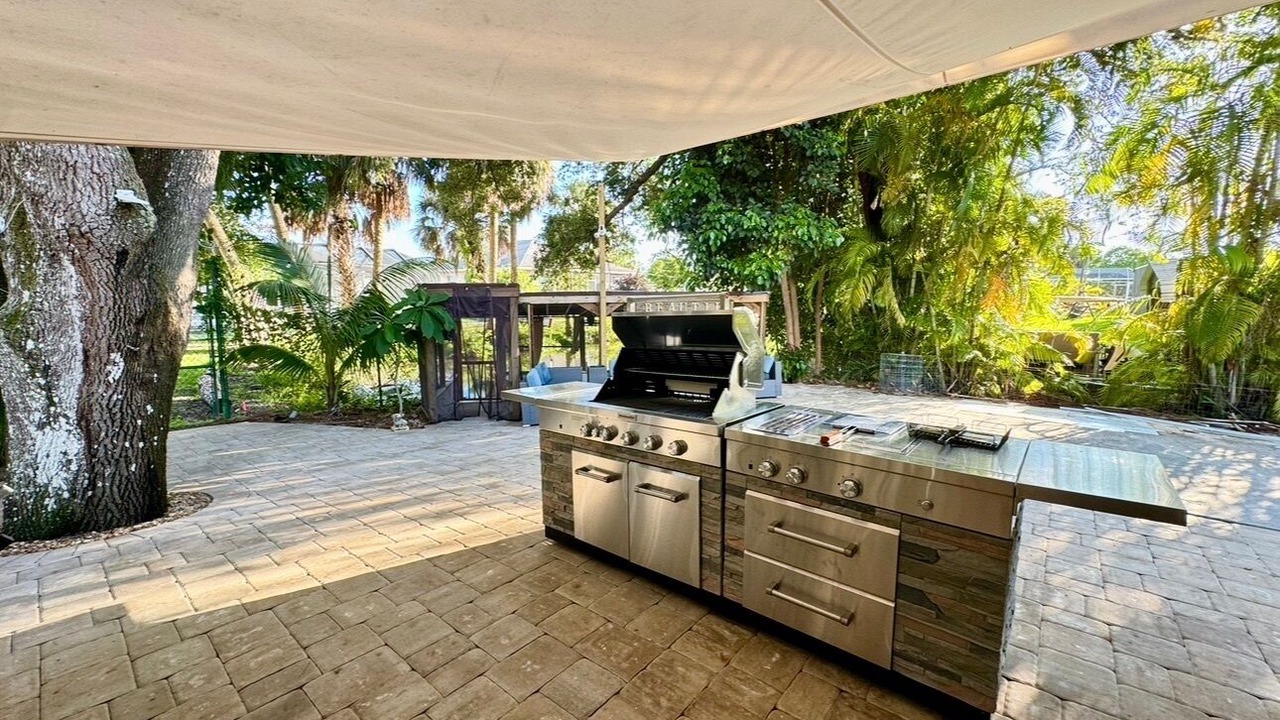 Photo of Outdoor in Fort Myers Shores