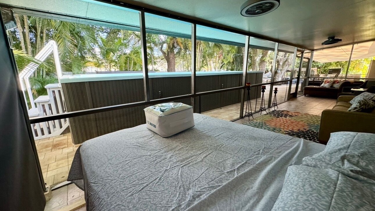 Photo of Outdoor in Fort Myers Shores