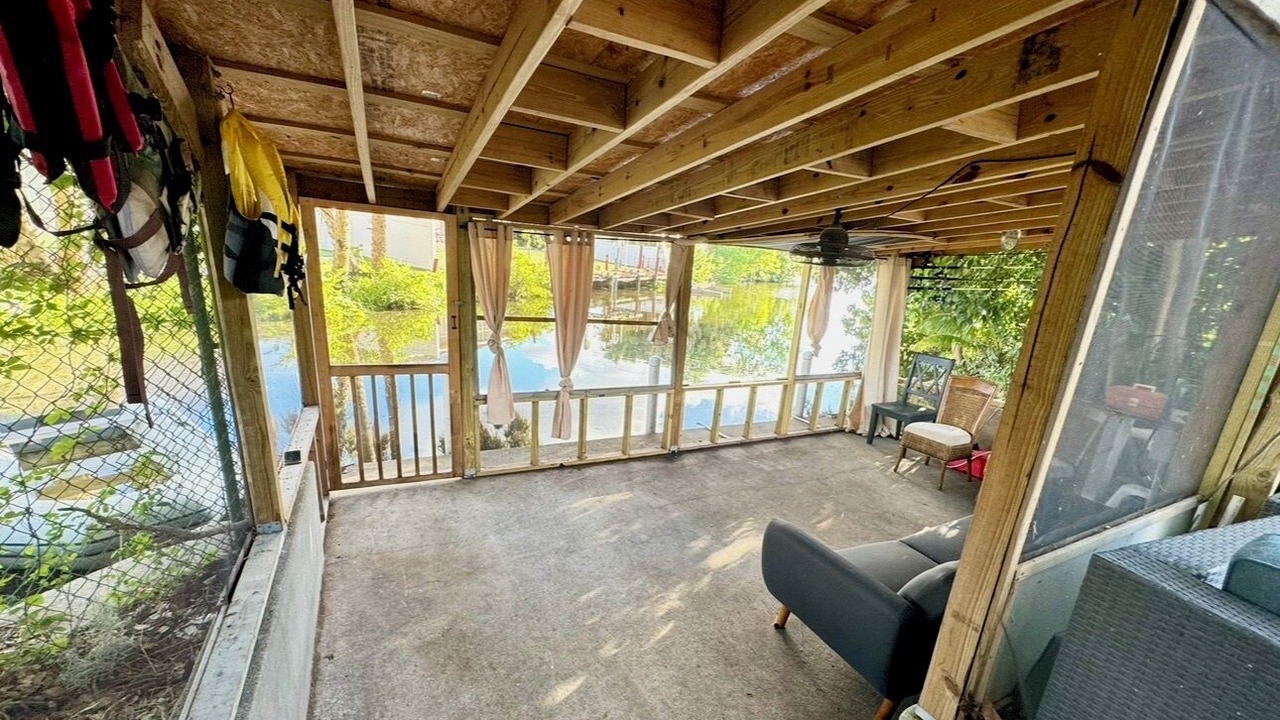 Photo of Outdoor in Fort Myers Shores