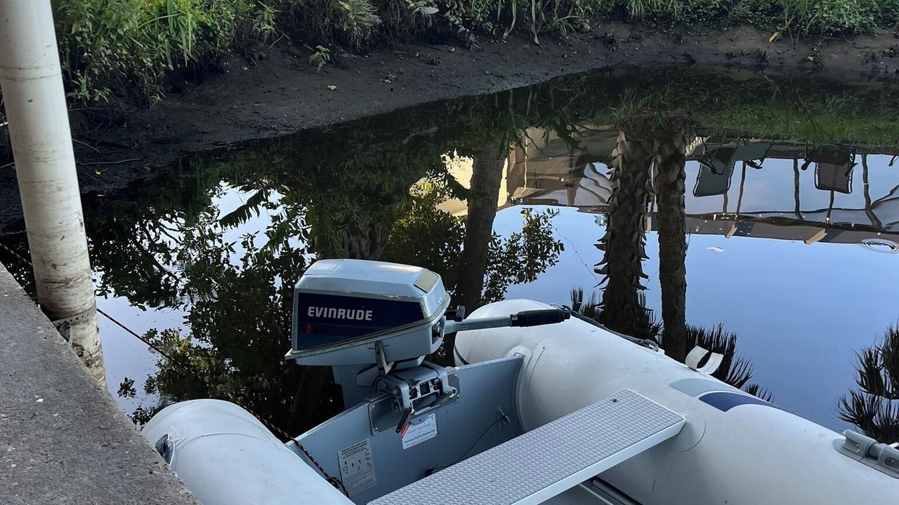 Photo of Outdoor in Fort Myers Shores