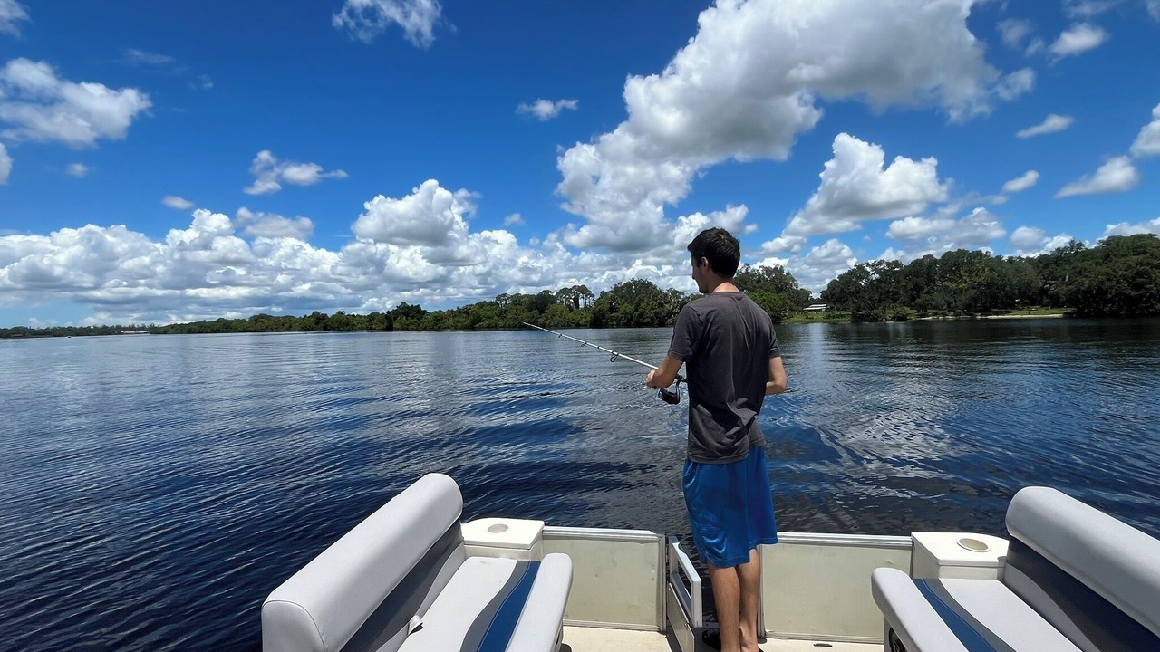 Photo of Others in Fort Myers Shores