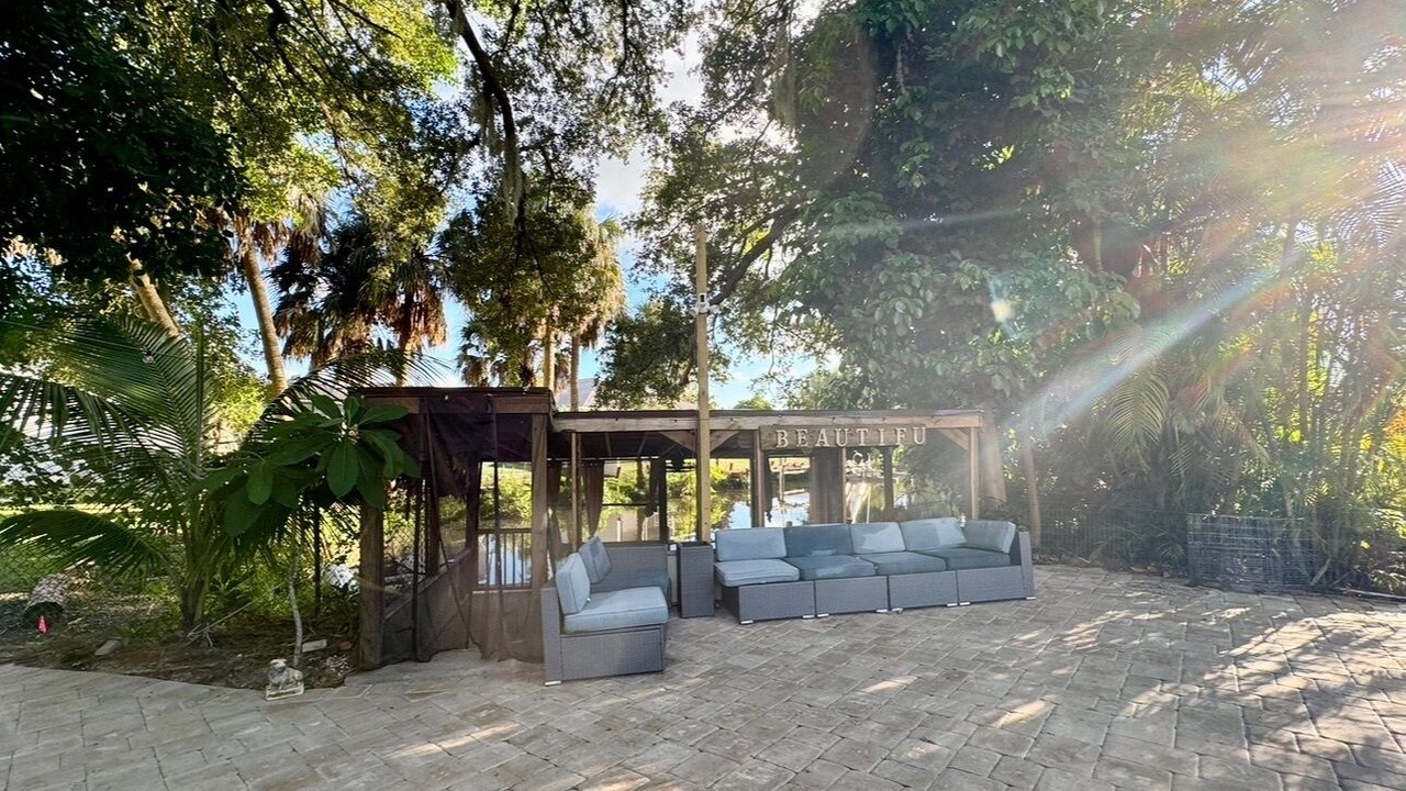 Photo of Outdoor in Fort Myers Shores