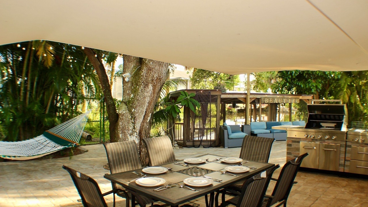 Photo of Outdoor in Fort Myers Shores