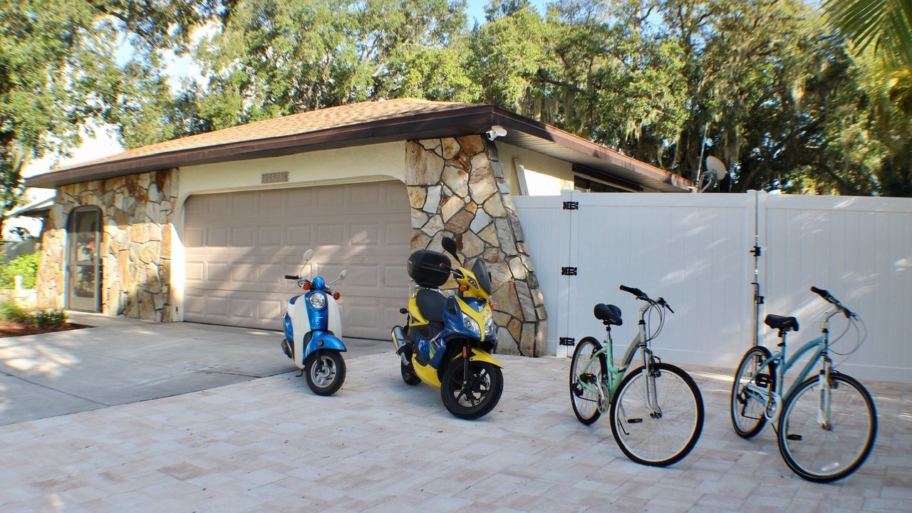 Photo of Outdoor in Fort Myers Shores